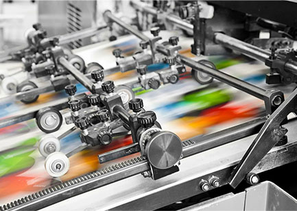 Jiangyin Huitong Packaging Machinery Co., Ltd.