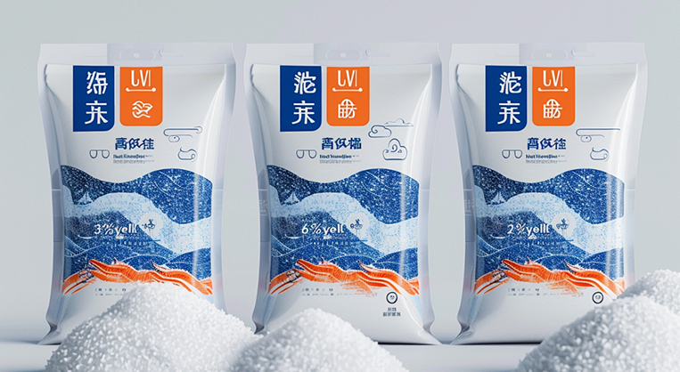 Pagtimplahan ng Pagkain