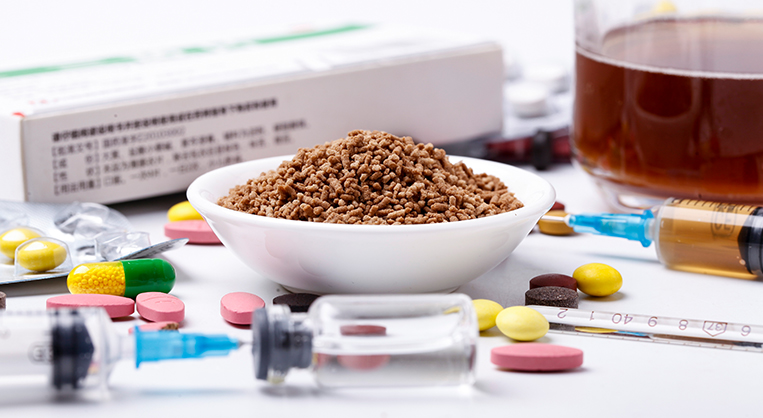 Industriyang Medikal