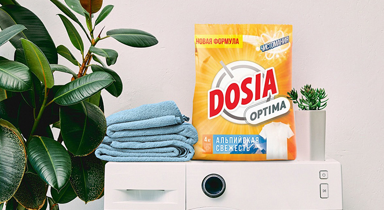 Pang-araw-araw na Pangangailangan