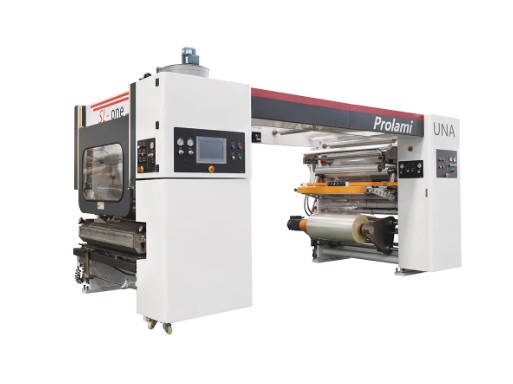 Paano masisiguro na ang pagganap ng walang solvent na single-station laminating machine ay nakakatugon sa mga kinakailangan sa disenyo sa pamamagitan ng pag-debug ng walang load at load pagkatapos na tipunin ang kagamitan