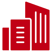 Ang tatlong-dimensional na pagtatayo ng aklatan ng Huitong Company?